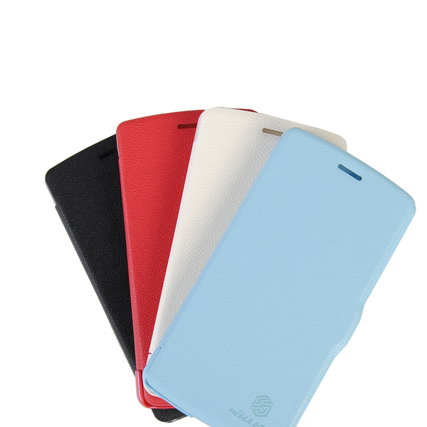 Nillkin-Magnetic-Flip-Leather-Case-For-LG-Google-Nexus-5-944657