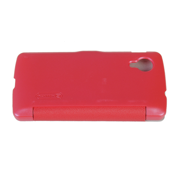 Nillkin-Magnetic-Flip-Leather-Case-For-LG-Google-Nexus-5-944657