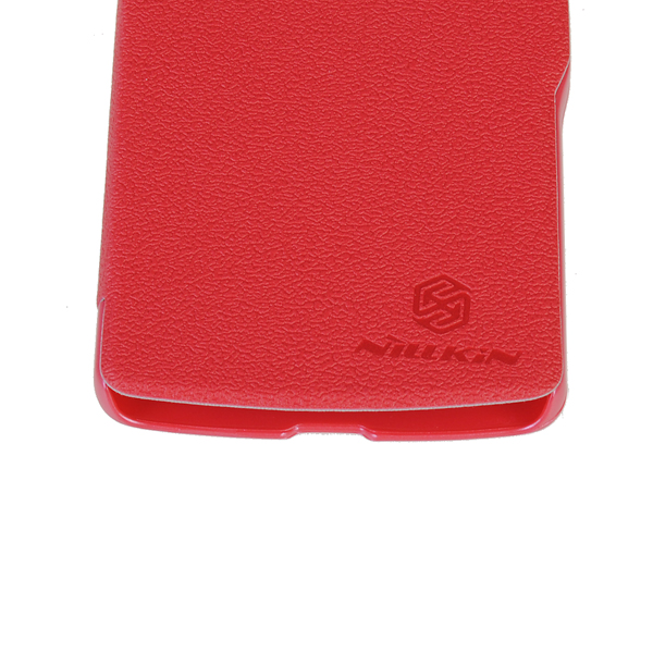 Nillkin-Magnetic-Flip-Leather-Case-For-LG-Google-Nexus-5-944657