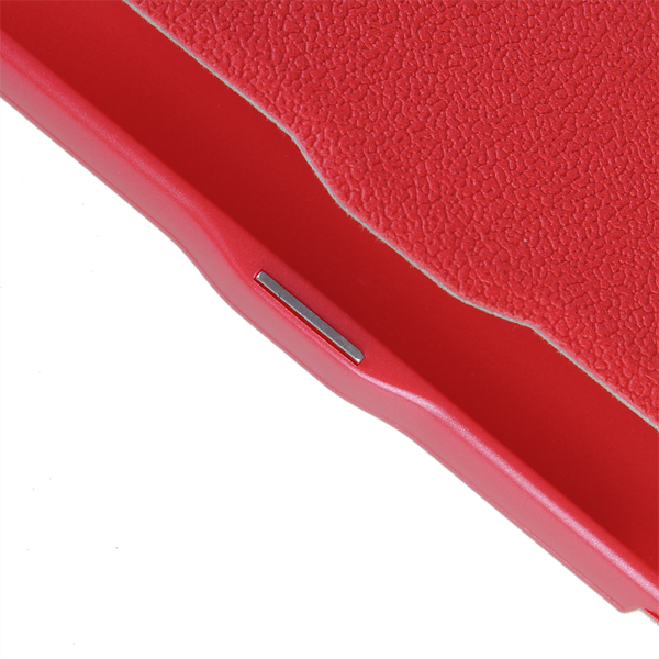 Nillkin-Magnetic-Flip-Leather-Case-For-LG-Google-Nexus-5-944657