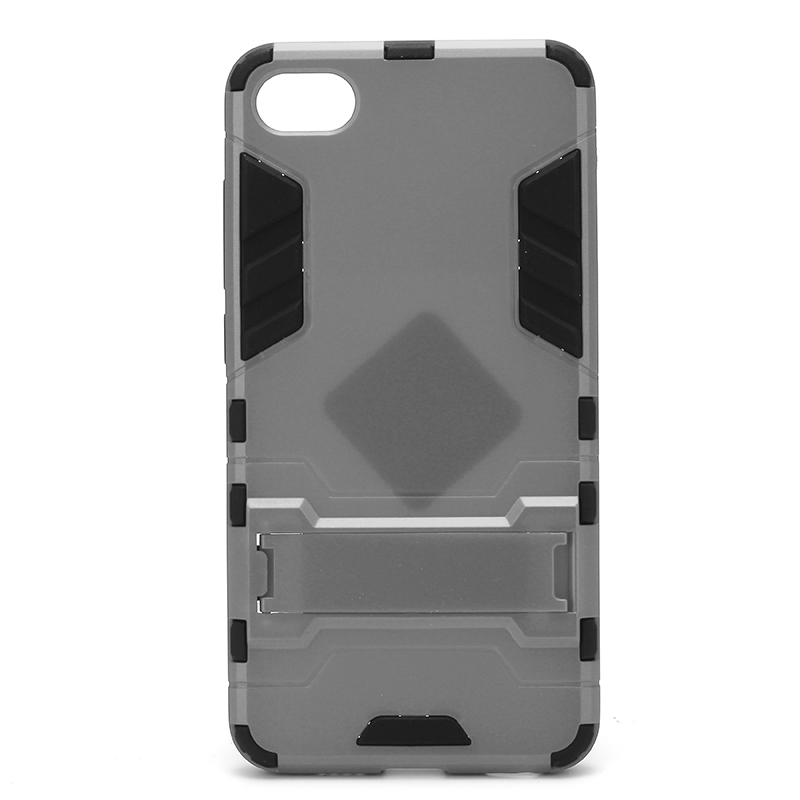 Armor-Shockproof-Stand-Holder-TPU-PC-Protective-Case-for-Meizu-U10-1163792