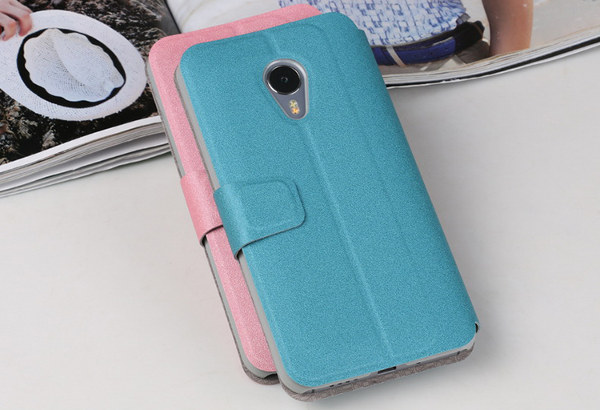 Mofi-Hui-Series-Window-PU-Leather-Case-For-MEIZU-MX4-Pro-966252