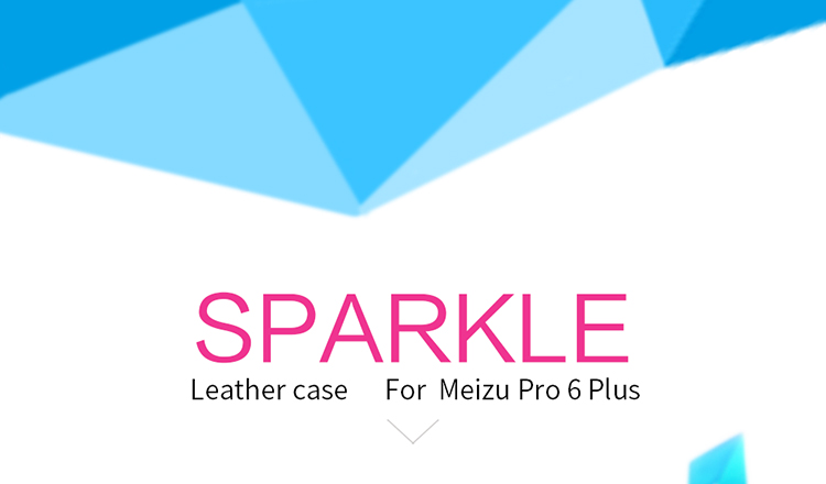 Nillkin-Flip-PU-Leather-Full-Protective-Case-For-Meizu-Pro-6-PlusMeizu-Pro-6-Plus-Global-Version-1268564