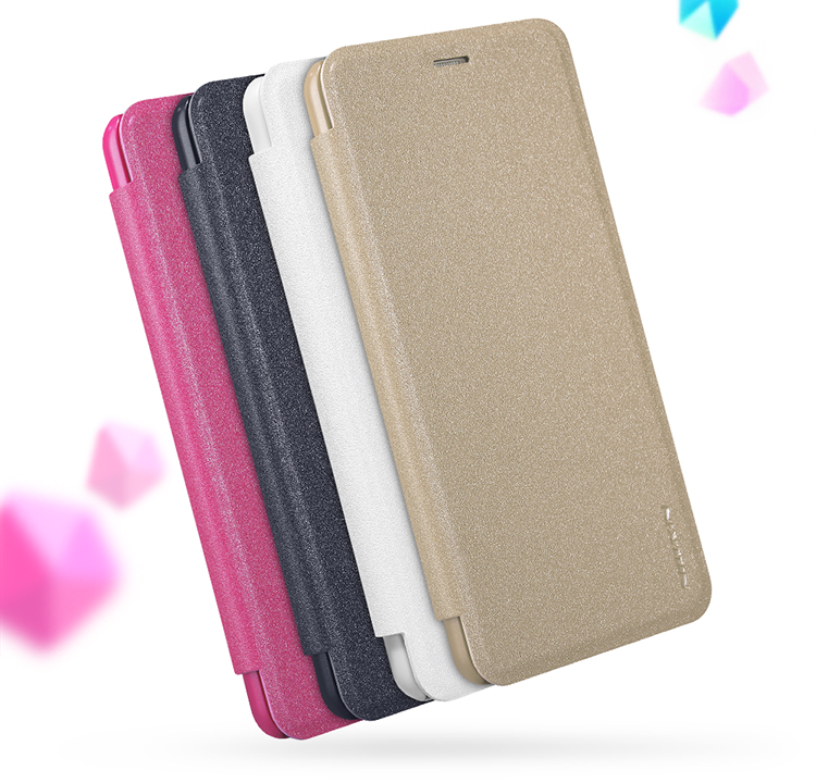 Nillkin-Flip-PU-Leather-Full-Protective-Case-For-Meizu-Pro-6-PlusMeizu-Pro-6-Plus-Global-Version-1268564