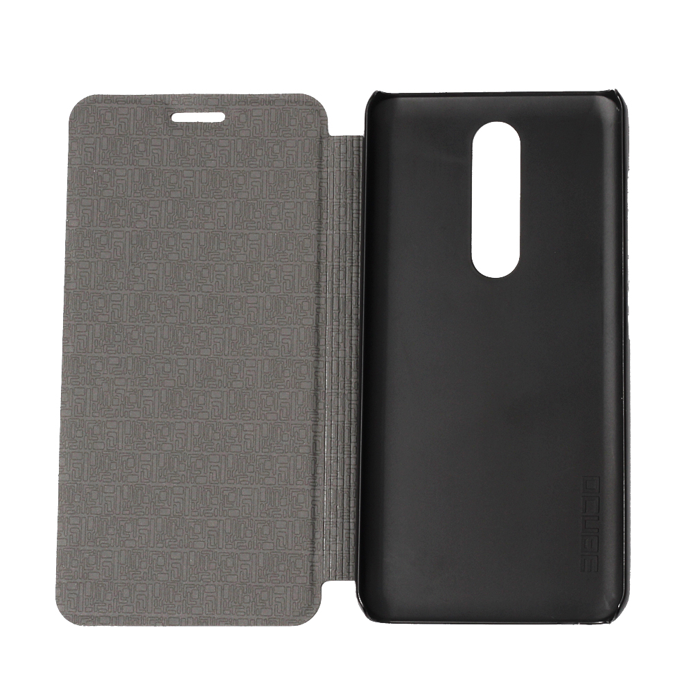 OCUBE-Luxury-Stand-Flip-PU-Leather-Protective-Case-Cover-For-UMIDIGI-A1-PRO-1347977