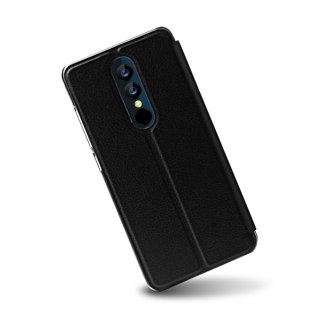 OCUBE-Luxury-Stand-Flip-PU-Leather-Protective-Case-Cover-For-UMIDIGI-A1-PRO-1347977