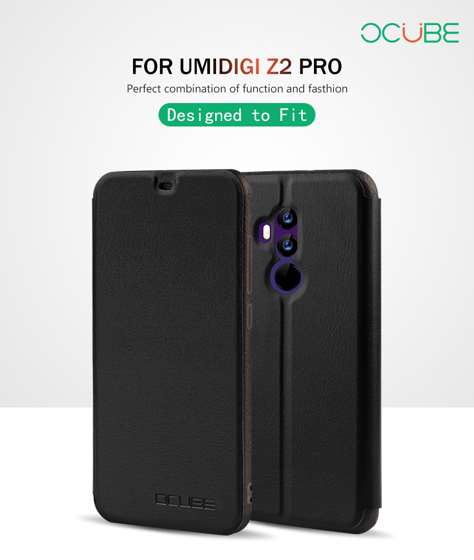 OCUBE-Luxury-Stand-Flip-PU-Leather-Protective-Case-Cover-For-UMIDIGI-Z2-UMIDIGI-Z2-PRO-1329771