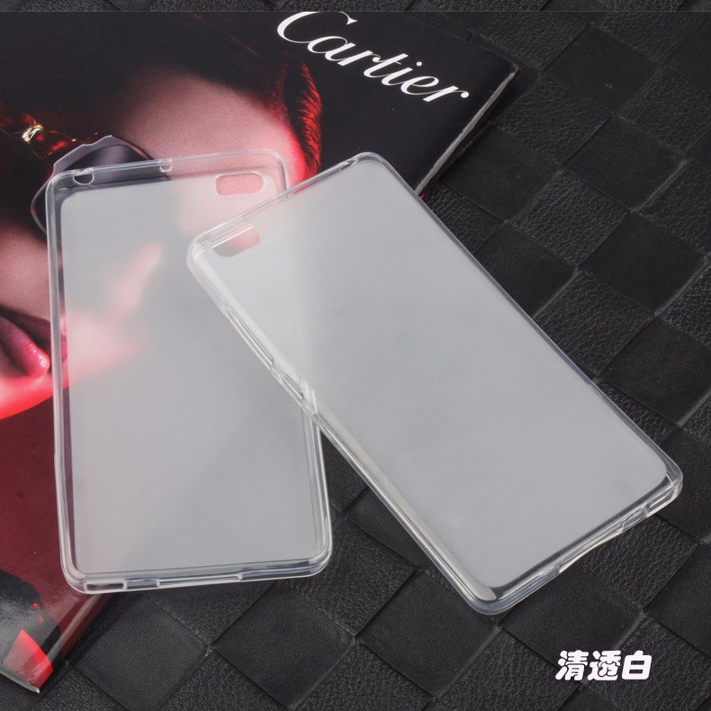 2PCS-Ultra-Thin-Clear-Translucent-Soft-Skin-TPU-Case-For-Xiaomi-Mi5-Mi-5-1162110