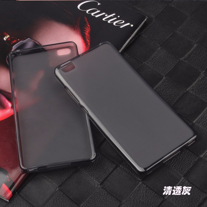 2PCS-Ultra-Thin-Clear-Translucent-Soft-Skin-TPU-Case-For-Xiaomi-Mi5-Mi-5-1162110