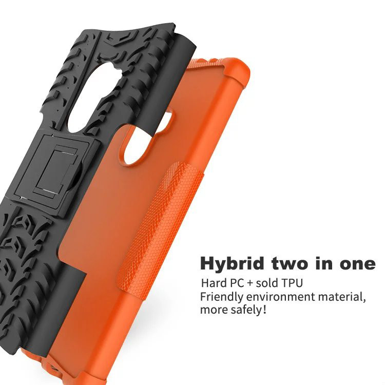 Armor-Shockproof-Stand-Holder-Dual-Rugged-Silicone-PC-Protective-Back-Case-For-Xiaomi-Mi-MIX-1132220