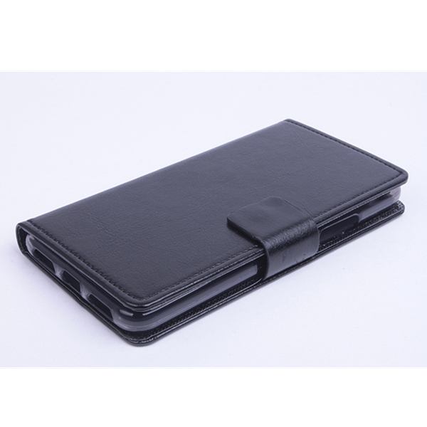 Flip-PU-Leather-Protective-Case-Cover-For-Lenovo-S60-T-S60-W-970026