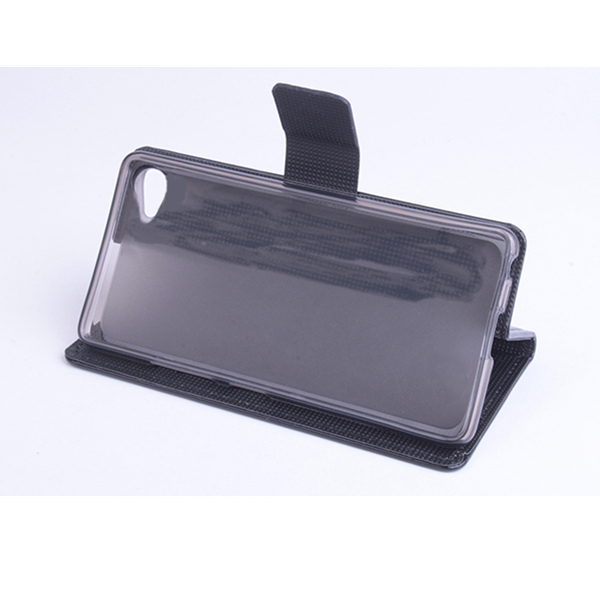 Flip-PU-Leather-Protective-Case-Cover-For-Lenovo-S60-T-S60-W-970026