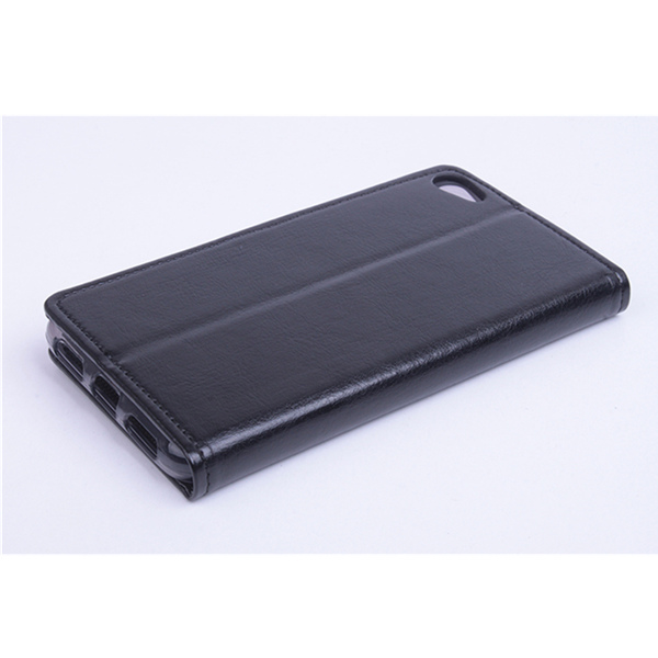 Flip-PU-Leather-Protective-Case-Cover-For-Lenovo-S60-T-S60-W-970026