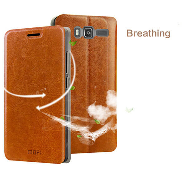 MOFI-Rui-Series-Flip-Leather-Case-for-Lenovo-A916-952663