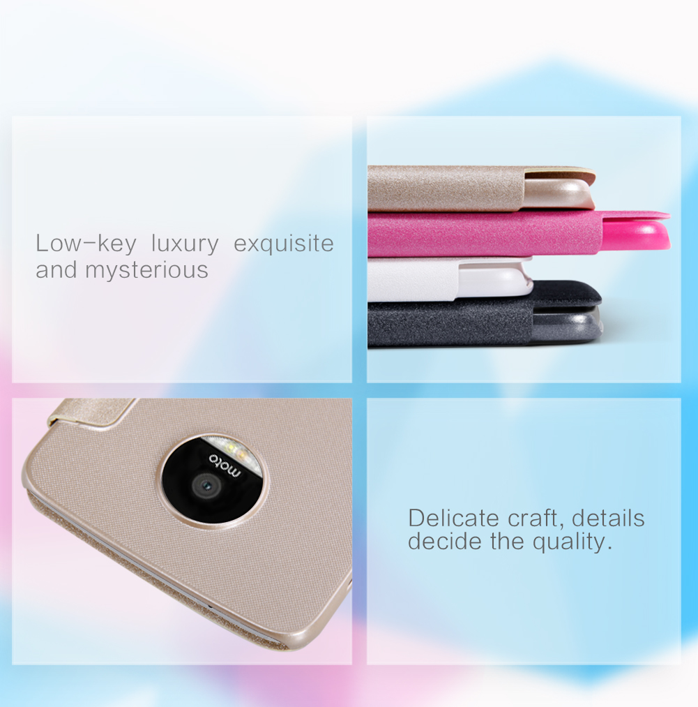 NILLKIN-Shock-proof-Flip-PU-Leather-Full-Body-Cover-Protective-Case-for-Lenovo-Moto-Z-1361603