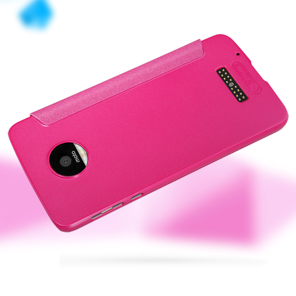 NILLKIN-Shock-proof-Flip-PU-Leather-Full-Body-Cover-Protective-Case-for-Lenovo-Moto-Z-1361603