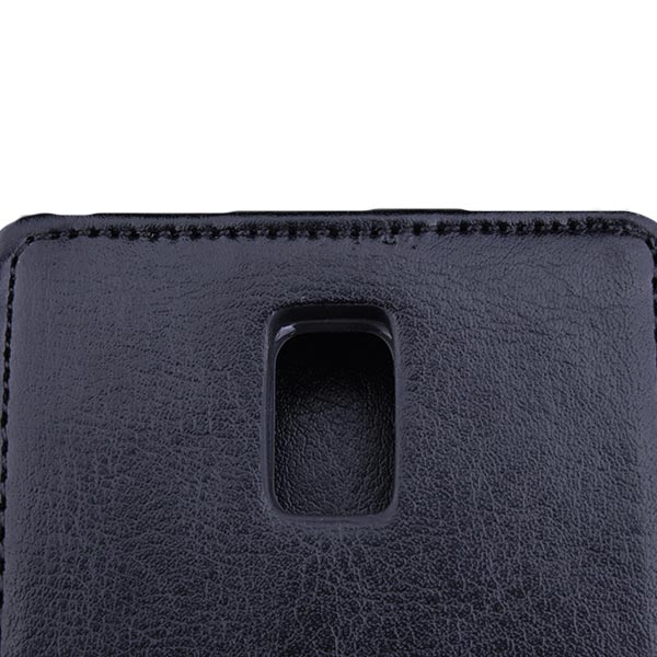 PU-Flip-Leather-Case-Cover-Dirt-resistant-For-Lenovo-A328-A328T-957003