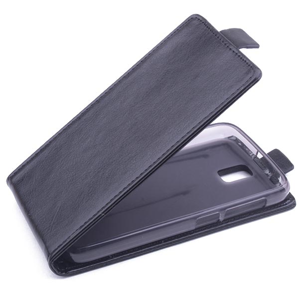 PU-Flip-Leather-Case-Cover-Dirt-resistant-For-Lenovo-A328-A328T-957003