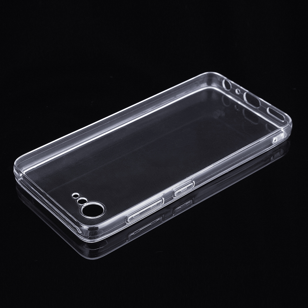 Ultra-Thin-Soft-TPU-Transparent-Shockproof-Protective-Case-For-Lenovo-ZUK-Z2-1142085
