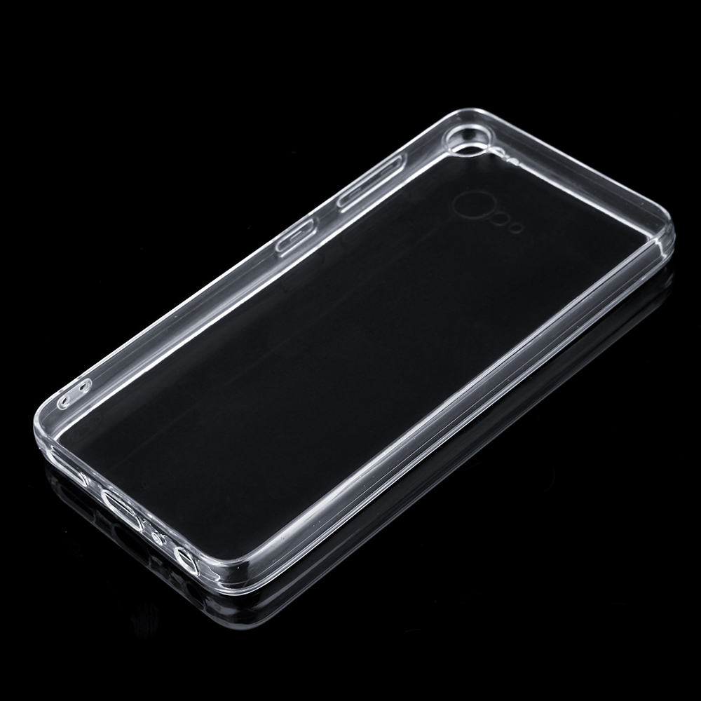 Ultra-Thin-Soft-TPU-Transparent-Shockproof-Protective-Case-For-Lenovo-ZUK-Z2-1142085