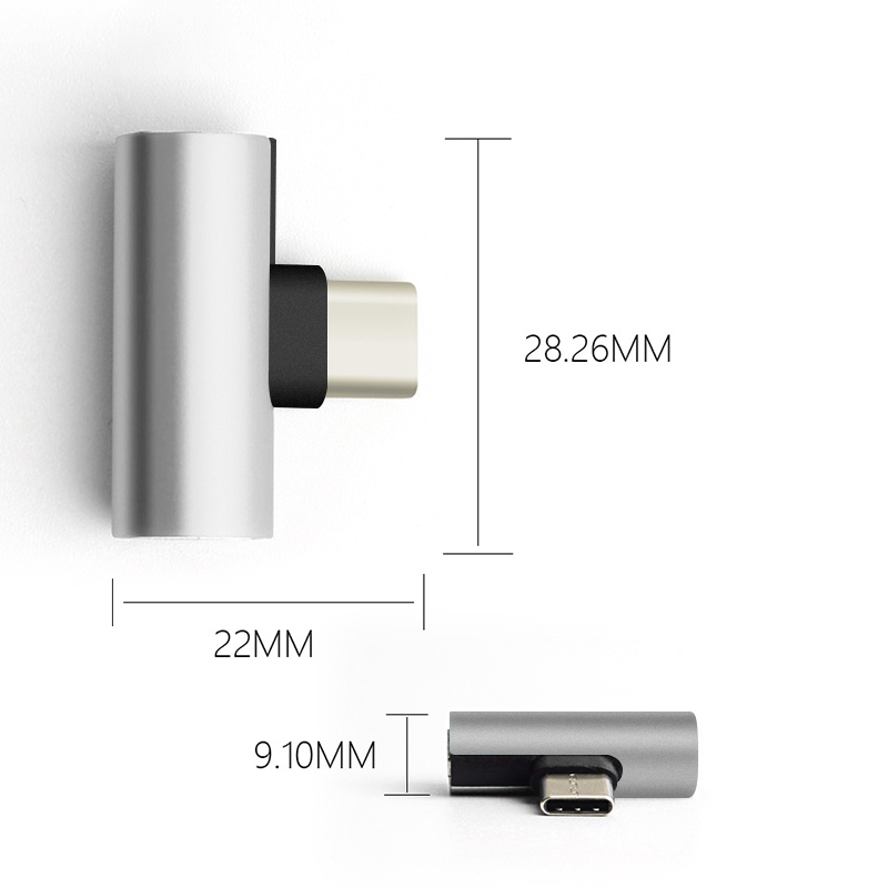 2-In-1-Double-Type-C-Jack-Earphone-Charging-Converter-Headphone-Adapter-for-Xiaomi-Mi8-Huawei-P20-Ma-1417056