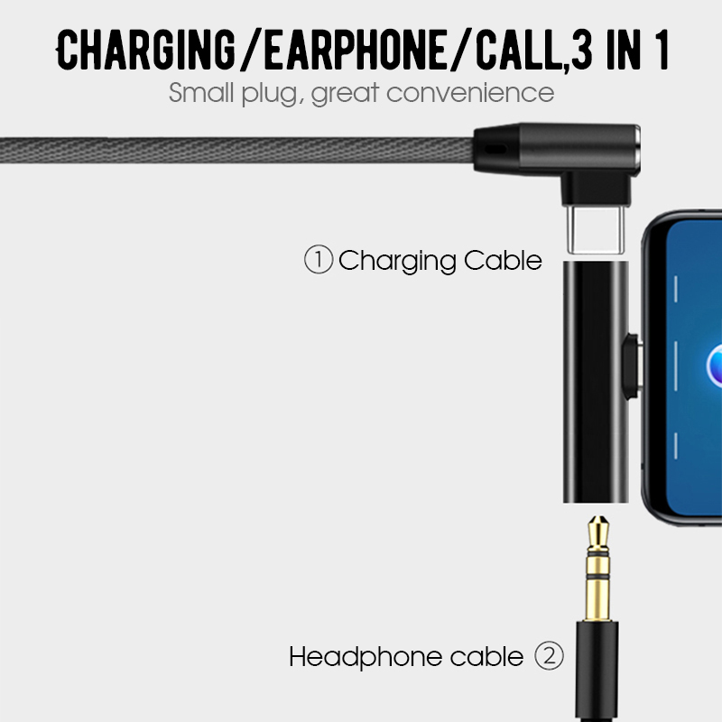 2-In-1-Type-C-To-35mm-Audio-Jack-Earphone-Charging-Converter-Headphone-Adapter-for-Xiaomi-Mi8-Huawei-1415040