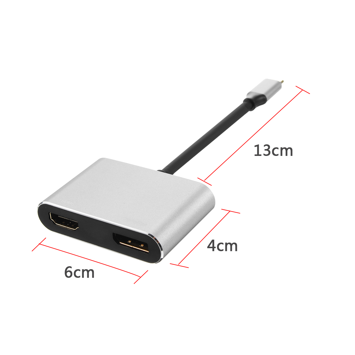 3-Hub-USB-C-31-Type-c-to-Display-Port-DP-4k-60Hz-HDMI-30Hz-Adapter-for-Smartphone-TV-Macbook-1264195