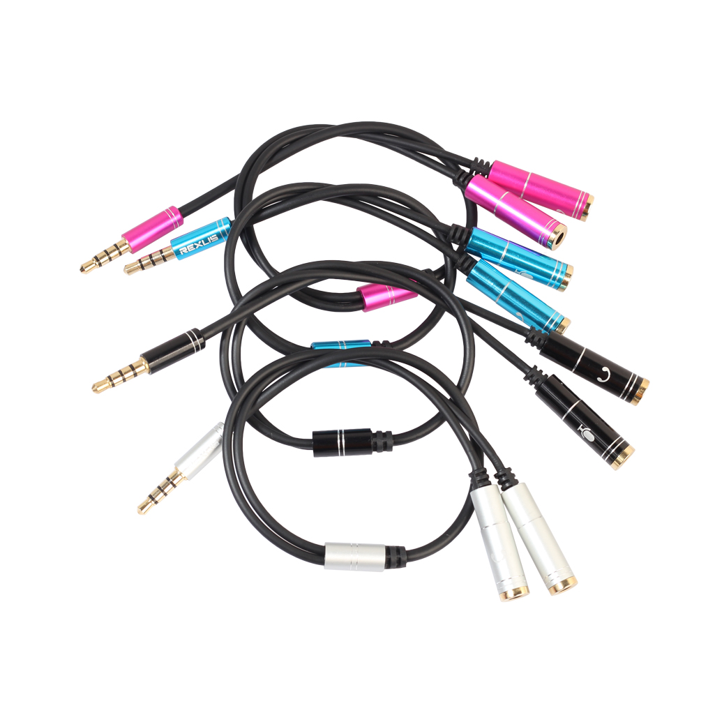 35mm-Headphone-Jack--Mic-Audio-Splitter-Gold-Plated-Extension-Aux-Cable-Adapter-for-Mobile-Phone-1357606