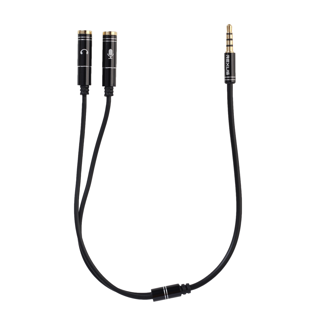 35mm-Headphone-Jack--Mic-Audio-Splitter-Gold-Plated-Extension-Aux-Cable-Adapter-for-Mobile-Phone-1357606