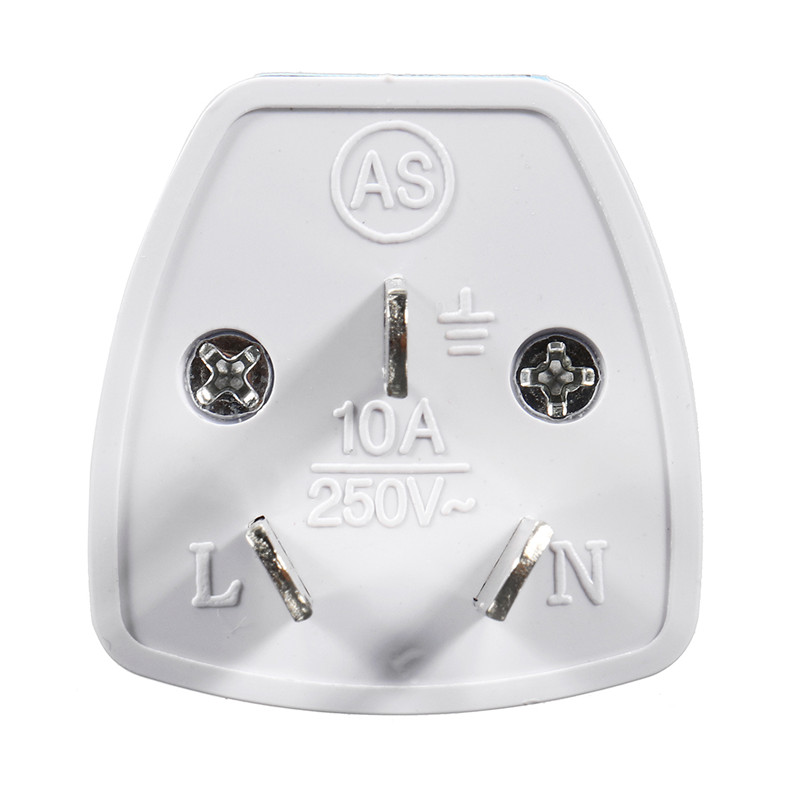 AU-Plug-Wall-Power-Outlet-Socket-Adapter-Travel-Charger-Converter-1264291