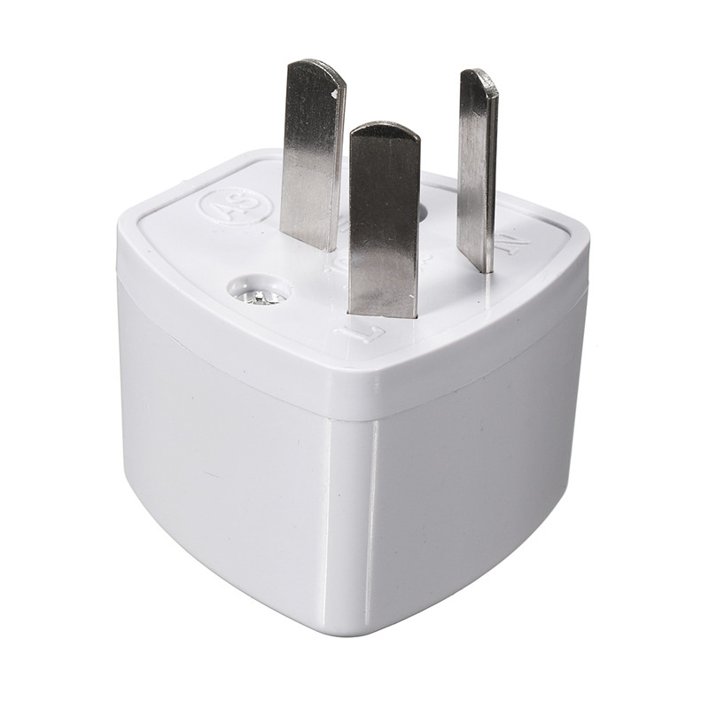 AU-Plug-Wall-Power-Outlet-Socket-Adapter-Travel-Charger-Converter-1264291