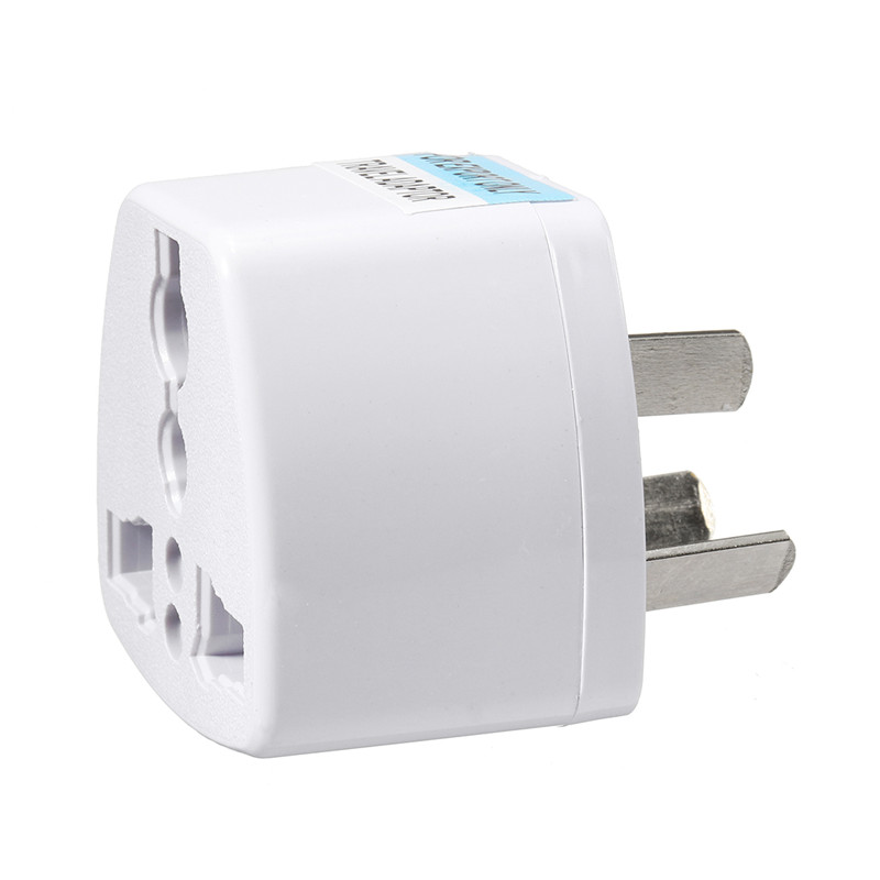 AU-Plug-Wall-Power-Outlet-Socket-Adapter-Travel-Charger-Converter-1264291