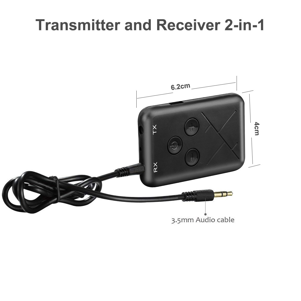 Bakeey-2-in-1-Bluetooth-Transmitter-Wireless-Stereo-Music-Receiver-Adapter-With-35mm-Audio-Cable-1411088