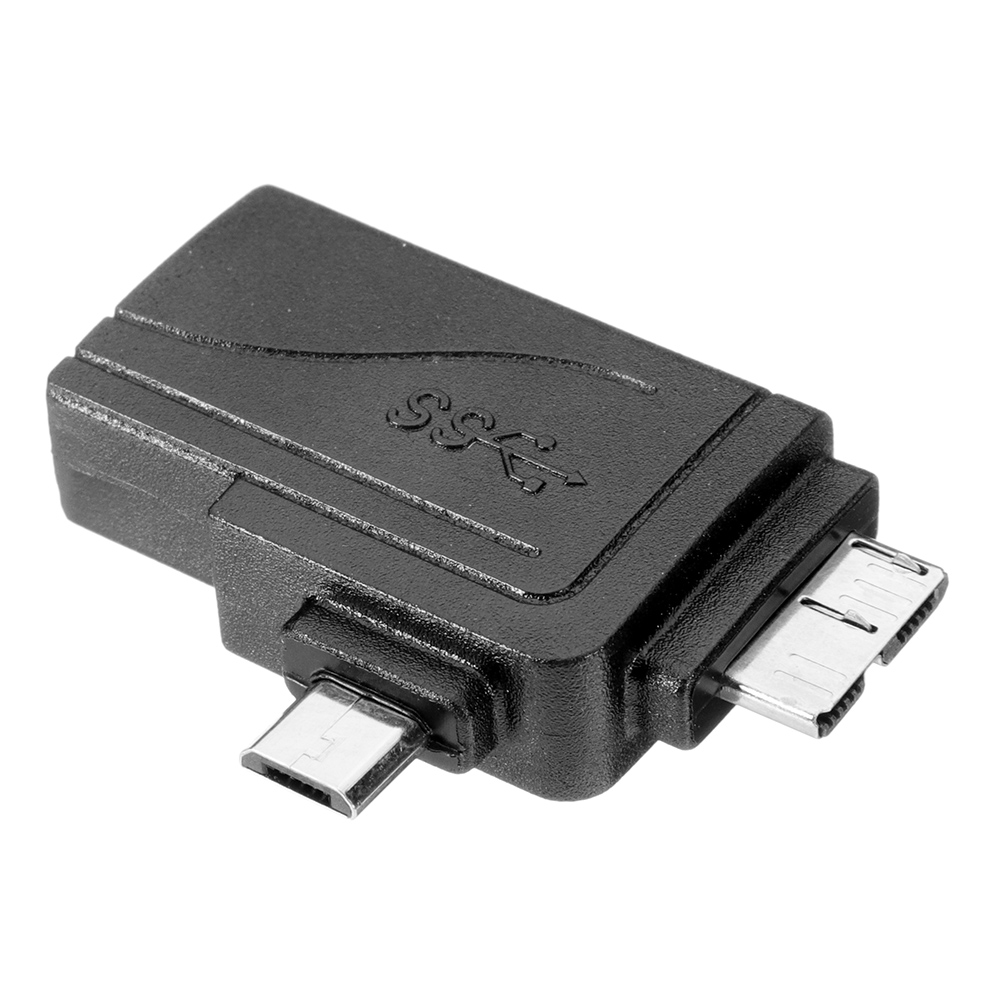 Bakeey-2-in-1-Mini-Micro-USB-30-20-OTG-Cable-U-Disk-Mouse-Keyboard-Adapter-Connector-1301498