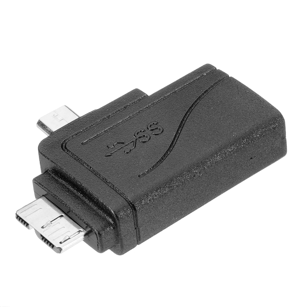 Bakeey-2-in-1-Mini-Micro-USB-30-20-OTG-Cable-U-Disk-Mouse-Keyboard-Adapter-Connector-1301498