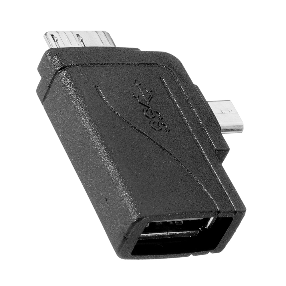 Bakeey-2-in-1-Mini-Micro-USB-30-20-OTG-Cable-U-Disk-Mouse-Keyboard-Adapter-Connector-1301498