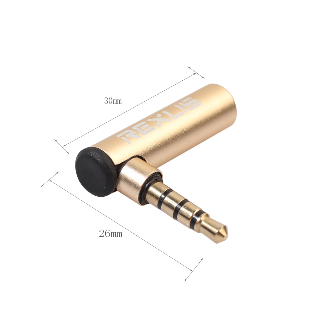 REXLIS-90-Degree-35mm-90-OMTP-to-CTIA-Headset-Adapter-Male-to-Female-Headphone-Audio-Adapter-1356553