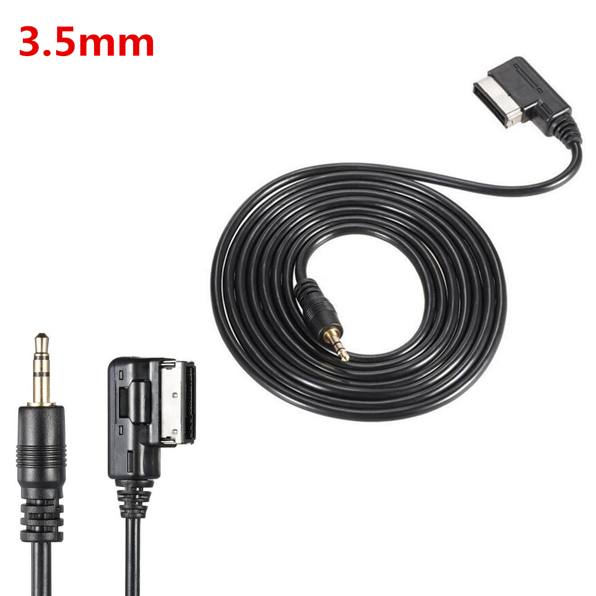110cm-Long-Audio-Music-Interface-Adapter-Cable-Cord-35MM-AUX-AMI-MMI-For-iphone-Samsung-Xiaomi-1235482