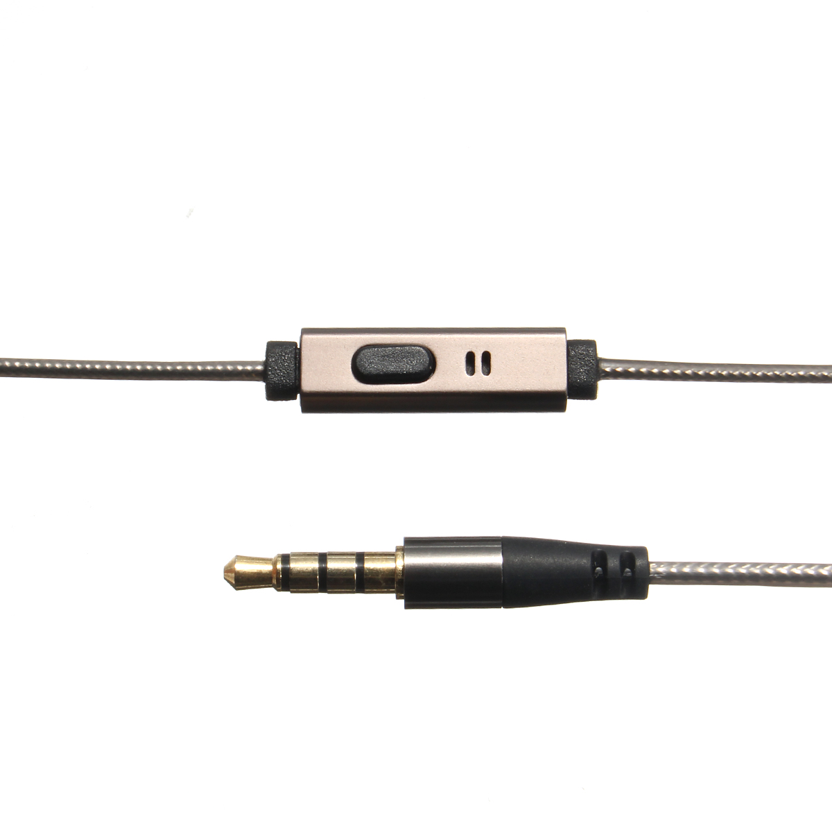 128M-Replacement-Audio-Cord-Cable-with-Mic-for-Shure-SE215-315-535-846-UE900-Headphone-1154717