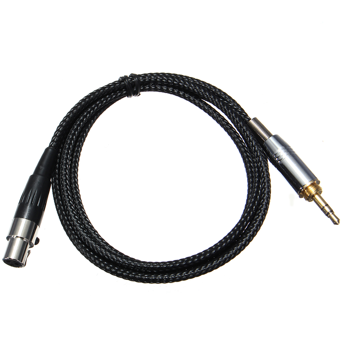 12M-Headphone-Cable-For-AKG-K141-K171-K181-Q701-K702-K271S-K271MKII-K271-K240-1143085