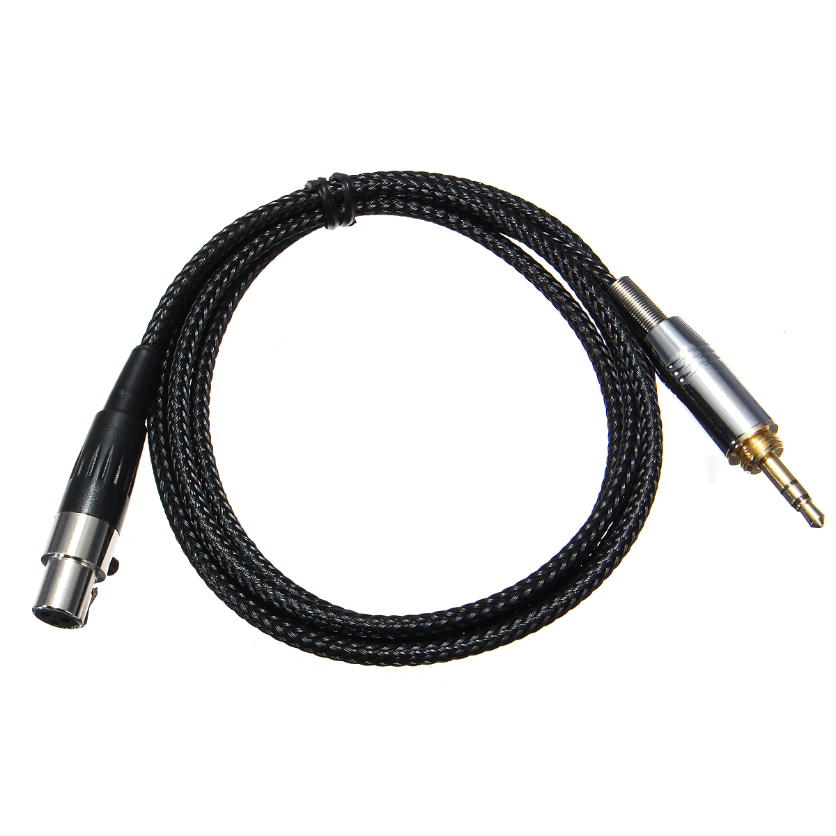 12M-Headphone-Cable-For-AKG-K141-K171-K181-Q701-K702-K271S-K271MKII-K271-K240-1143085