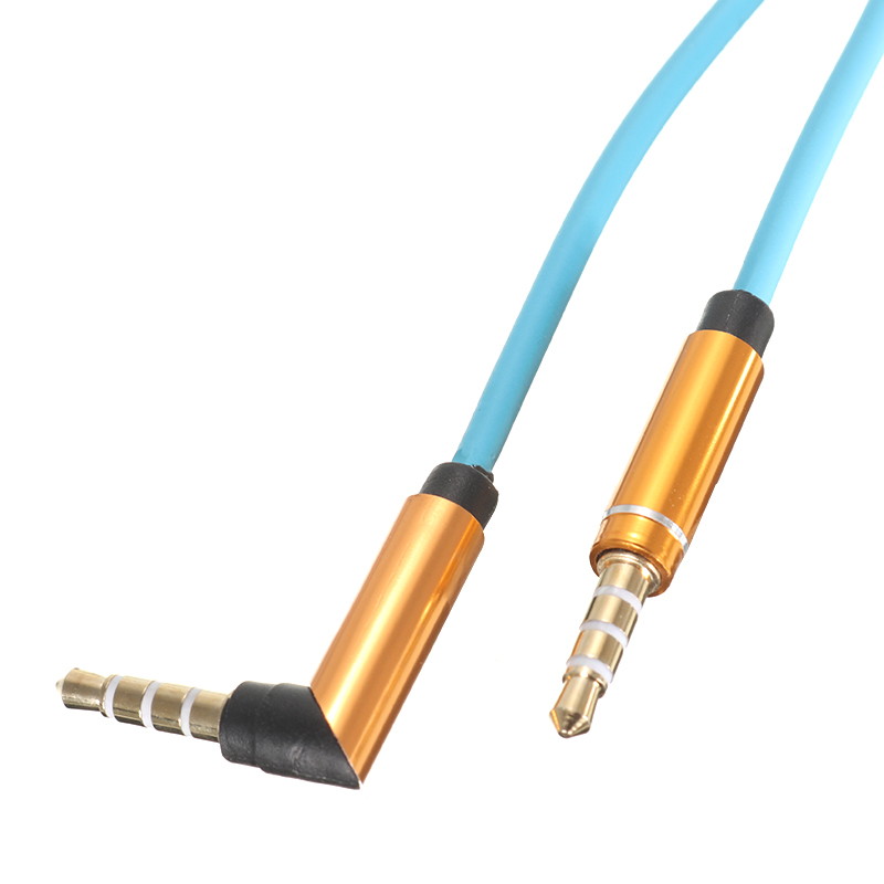 1M-35mm-to-35mm-Jack-Audio-Audio-Gold-Plug-Cord-Cable-for-Mobile-Phone-1266036