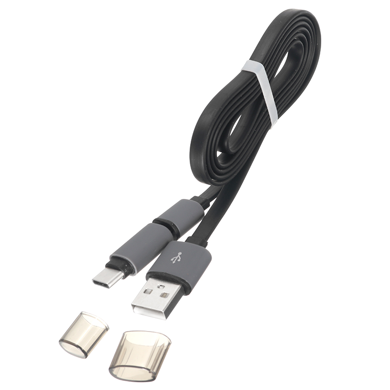 2-in-1-24A-TPE-USB-1M-Type-C-and-Micro-USB-Cable-for-Samsung-Xiaomi-Huawei-1228333