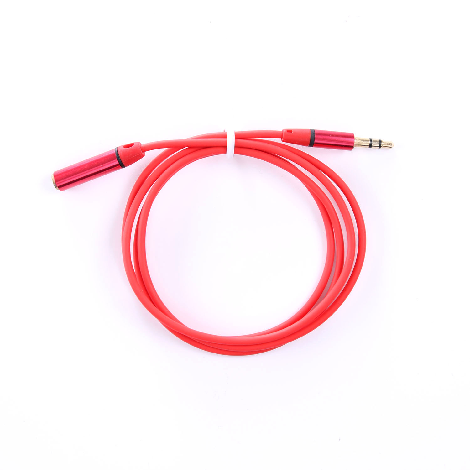 35mm-Male-To-Female-Stereo-Audio-Aux-Headphone-Extension-Cable-1m-For-Mobile-Phone-MP3-Tablet-1231514