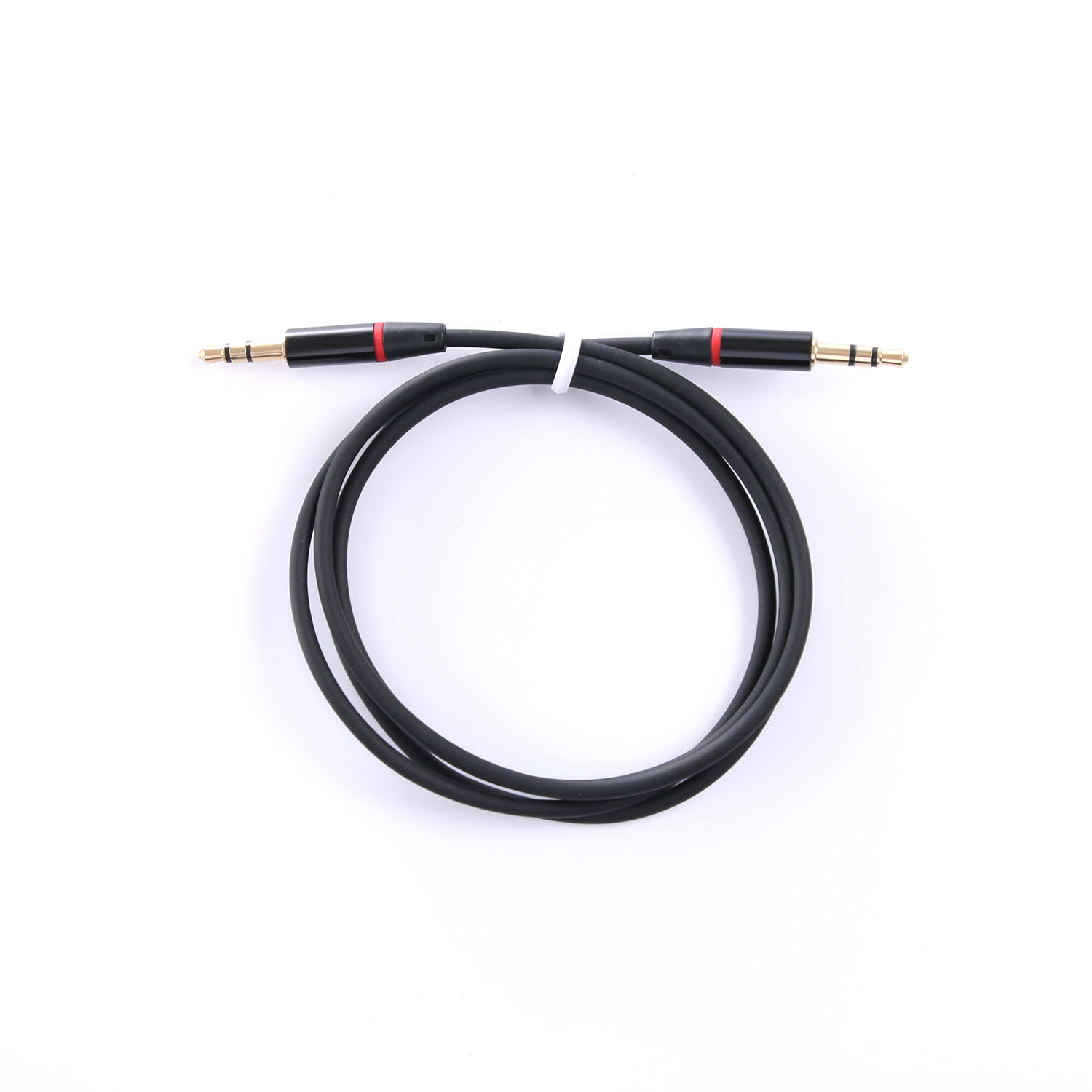 35mm-Male-To-Male-Stereo-Audio-Aux-Headphone-Extension-Cable-1m-For-Mobile-Phone-MP3-Tablet-1231515