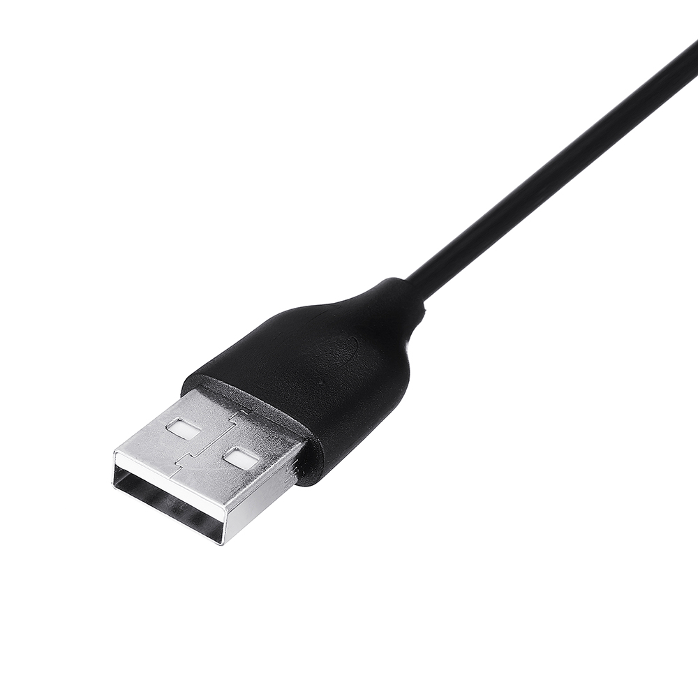 Bakeey-2A-Type-C-Fast-Charging-Data-Cable-066ft20cm-for-Xiaomi-Mi-A2-Pocophone-F1-Nokia-X6-1367723