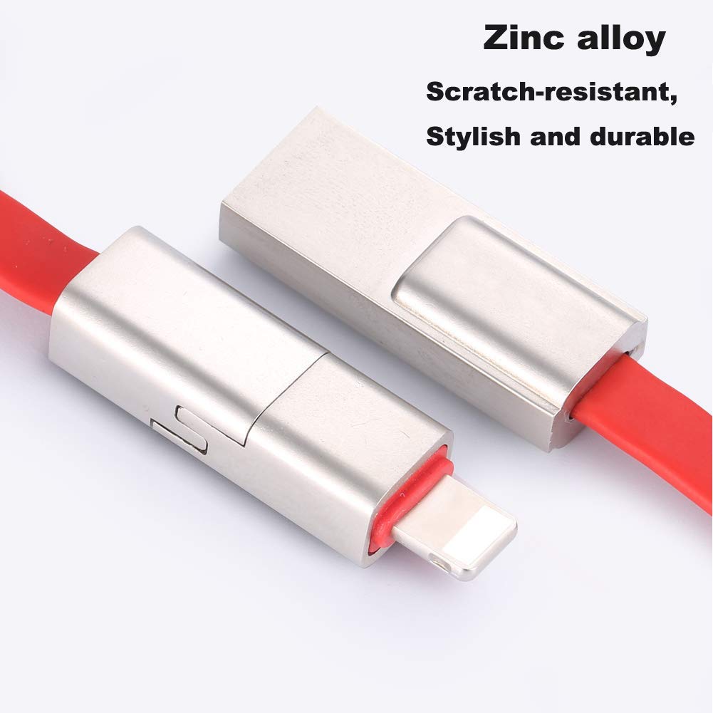 Bakeey-Quick-Repair-Recycling-Micro-USB-Repairable-Fast-Charging-Data-Cable-for-Xiaomi-Huawei-1353196