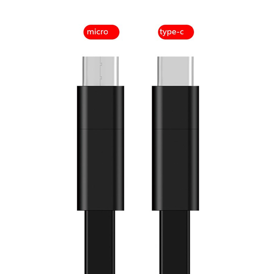 Bakeey-Quick-Repair-Recycling-Micro-USB-Repairable-Fast-Charging-Data-Cable-for-Xiaomi-Huawei-1353196