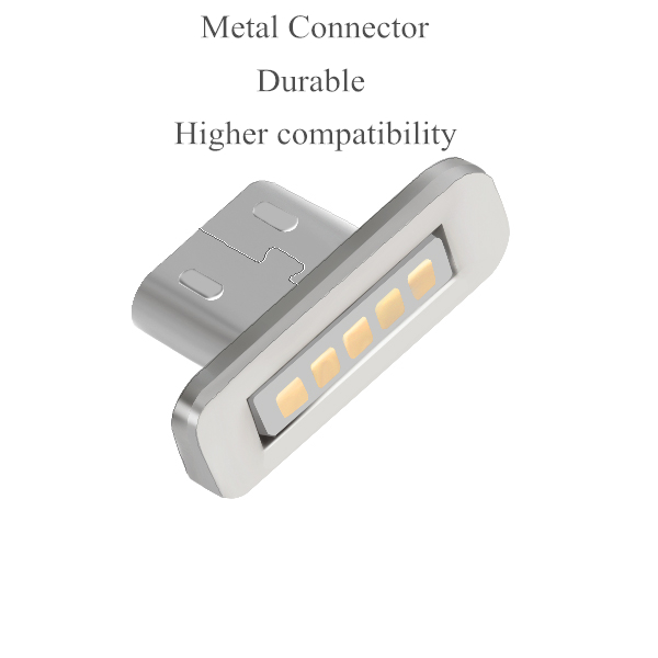 Magnetic-Adsorption-Micro-USB-Universal-Charging-Cable-For-Cell-Phone-Tablet-Powerbank-1045805