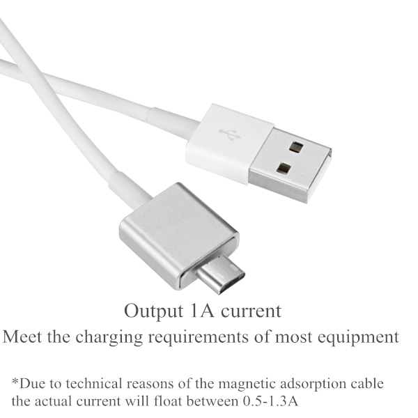Magnetic-Adsorption-Micro-USB-Universal-Charging-Cable-For-Cell-Phone-Tablet-Powerbank-1045805